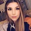 luckynlawless